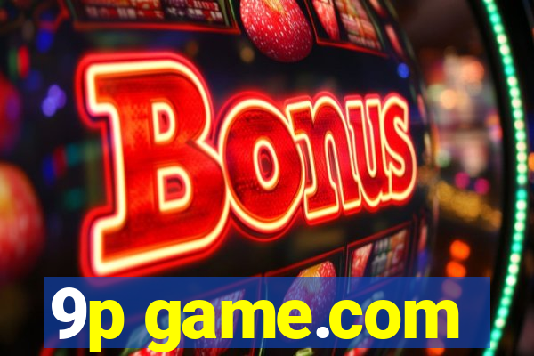 9p game.com
